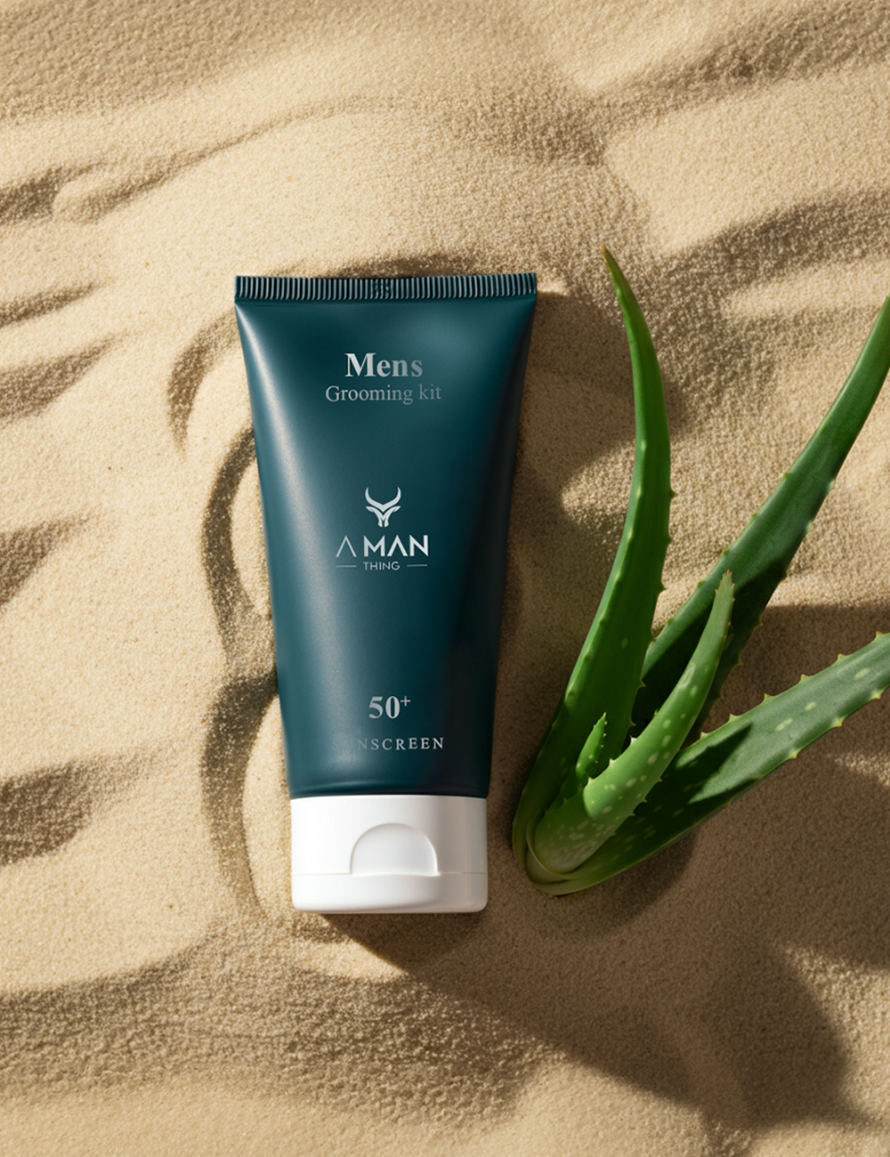 Suggest Product Thumbnail