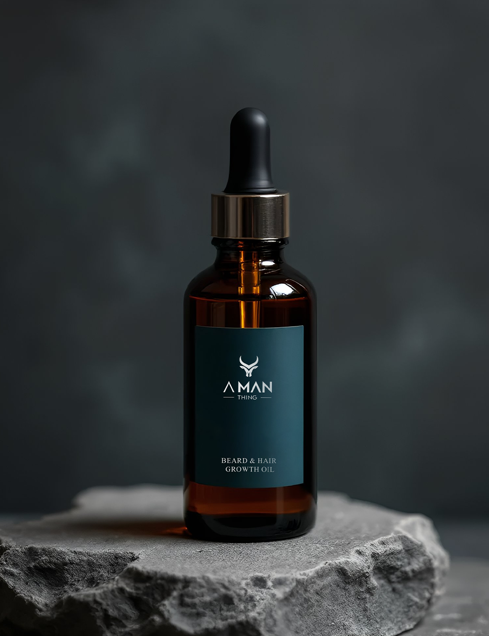 Suggest Product Thumbnail