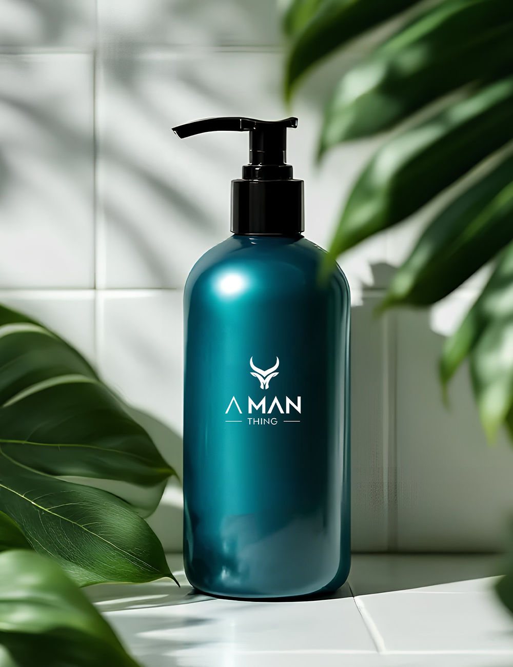 Suggest Product Thumbnail