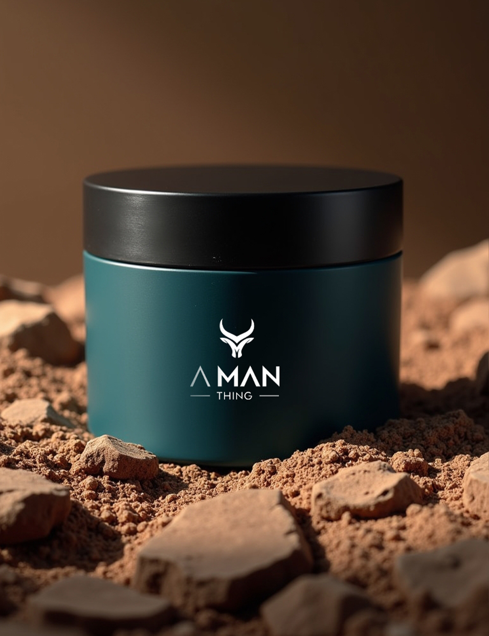 Suggest Product Thumbnail
