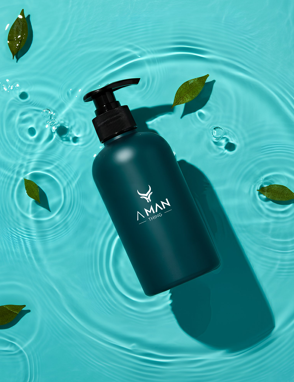 Suggest Product Thumbnail