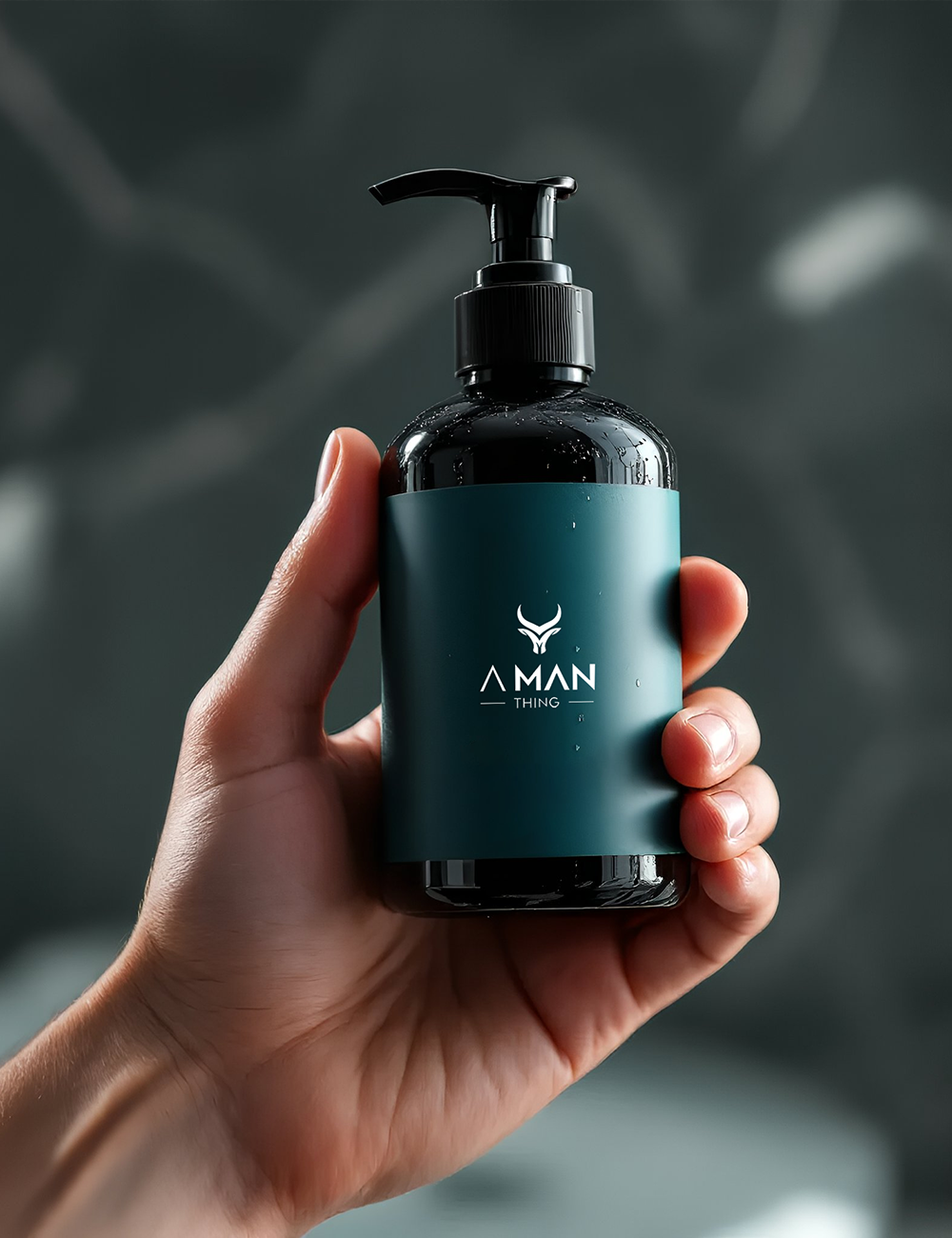 Suggest Product Thumbnail