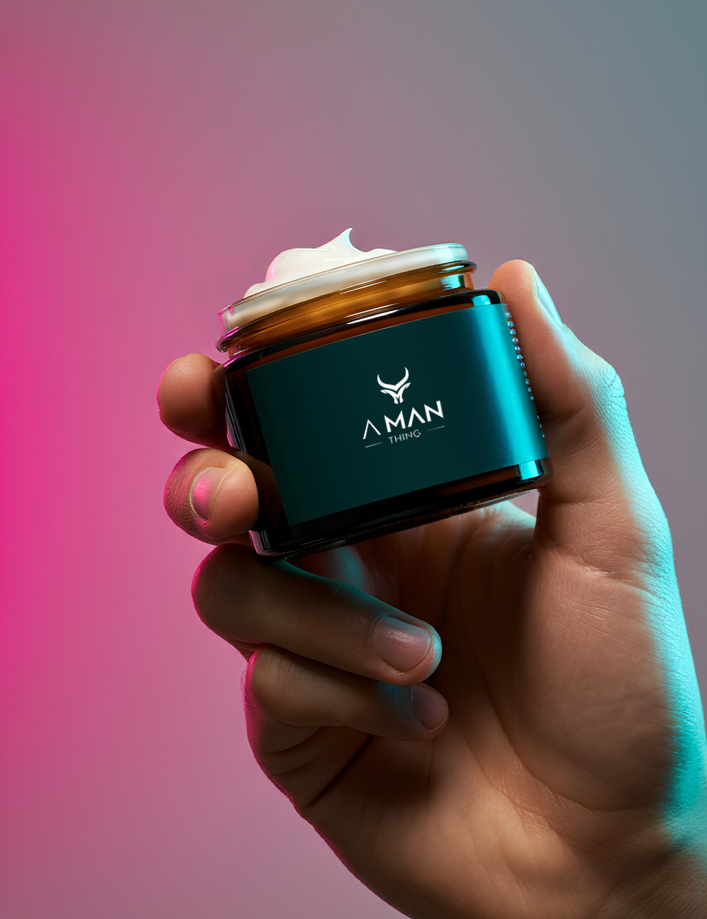 Suggest Product Thumbnail